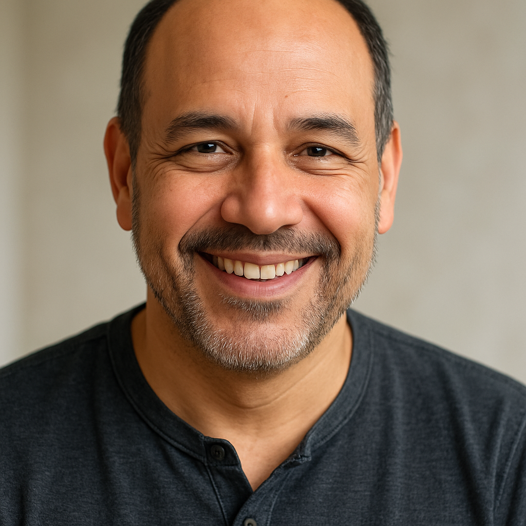 Javier T.