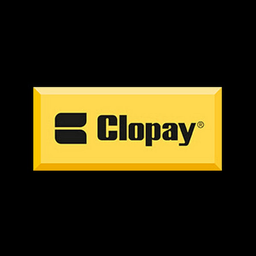 Clopay