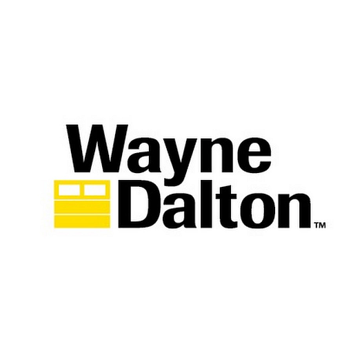 Wayne Dalton